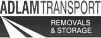 Adlam Transport