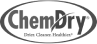 ChemDry