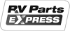 RV Parts Express